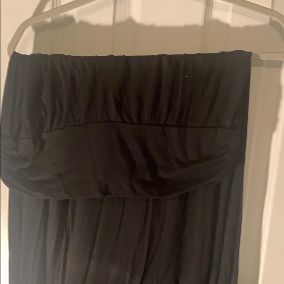 Maxi skirt - Picture 2 of 3